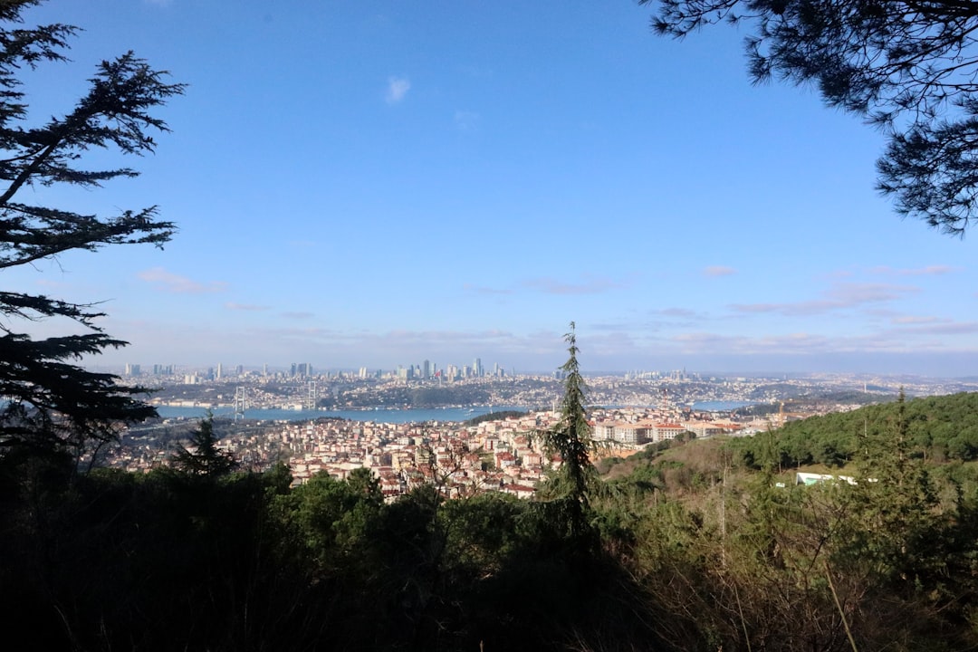 İstanbul’da Lüks Saat Tamirinde Yurtdışından Önemli Talep - Gündem haberi görseli