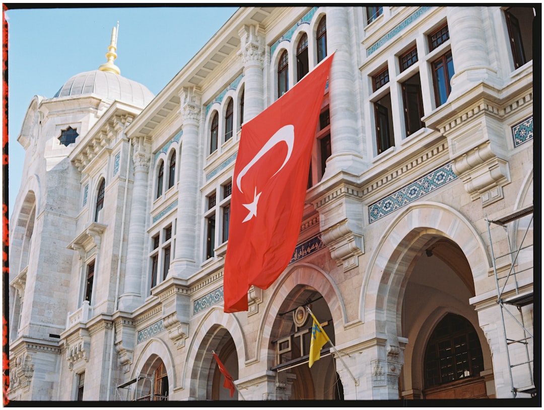 Bursa dış ticaret görünümünde temkinli iyimserlik sürüyor - Ekonomi haberi görseli