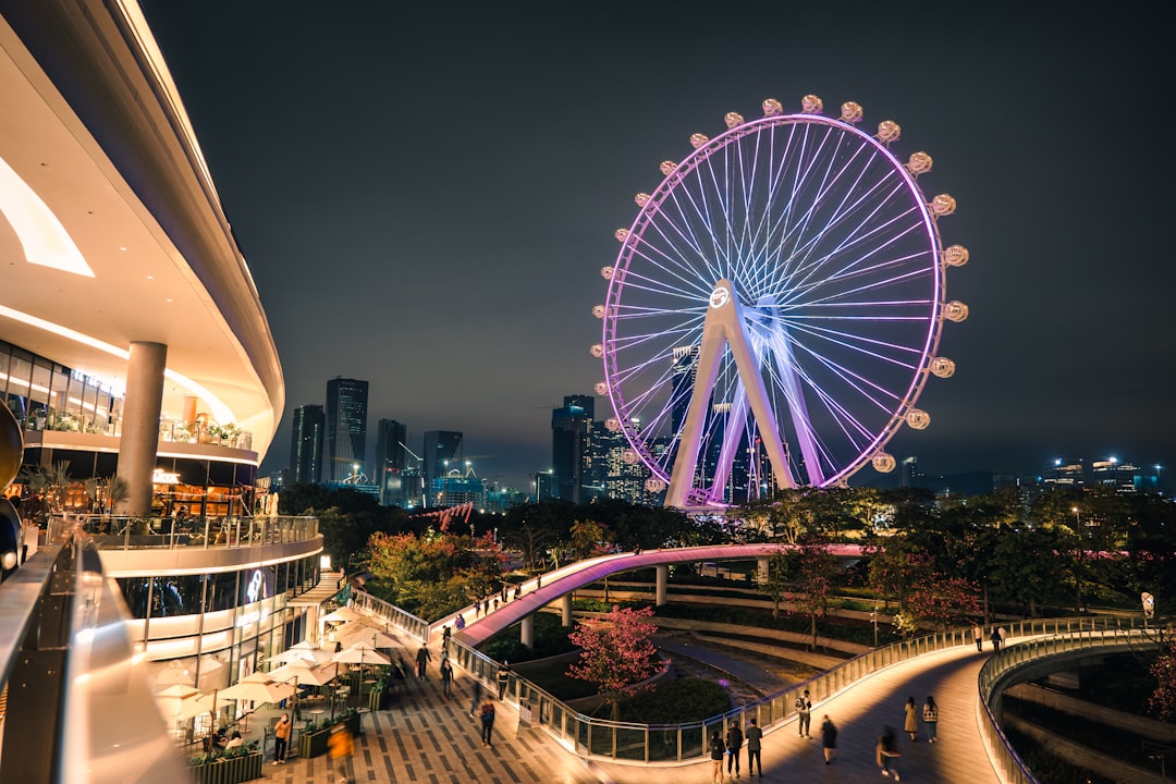 Bursa Ticaret Borsası’ndan 66 Dönümlük Alanda Yaşam ve Ticaret Merkezi Projesi - Yaşam haberi görseli Bursa Ticaret Borsası’ndan 66 Dönümlük Alanda Yaşam ve Ticaret Merkezi Projesi - Yaşam haberi görseli