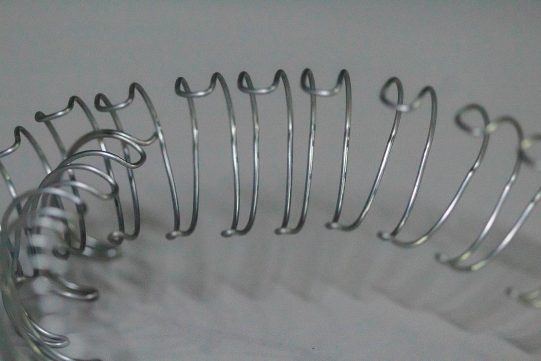 11 Yıldır Yürüyemeyen Kadın, Adana’daki Ameliyatla Sağlığına Kavuştu - Sağlık haberi görseli