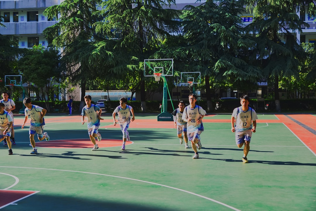 Konya Büyükşehir Basketbol Takımı Federasyon Kupası'nda Finalist Oldu - Spor haberi görseli