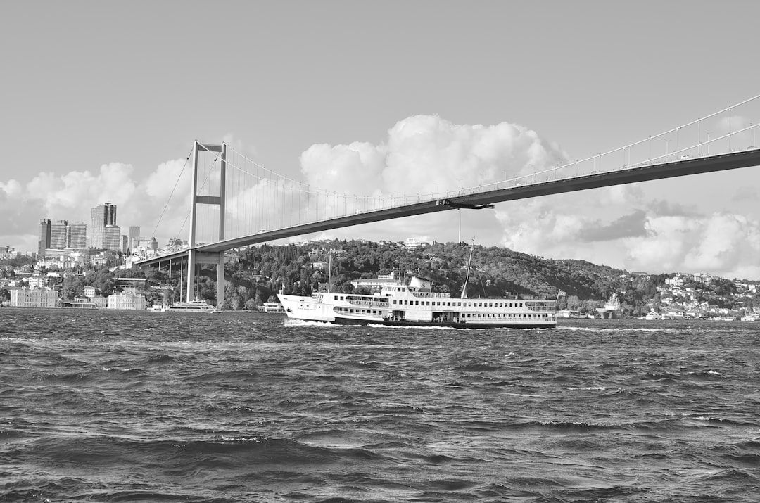 BUSİAD: Bursa Ekonomisinde Toparlanma Süreci Sürüyor - Ekonomi haberi görseli