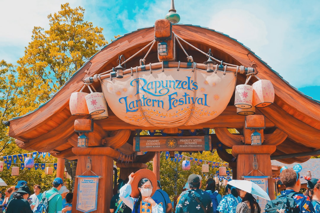 Bursa kültür-sanat takvimi belli oldu: BKSTV 2026 festivalleri netleşti - Kültür-Sanat haberi görseli Bursa kültür-sanat takvimi belli oldu: BKSTV 2026 festivalleri netleşti - Kültür-Sanat haberi görseli