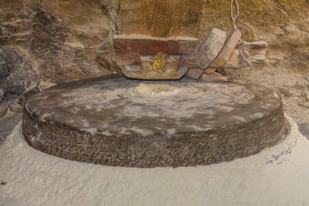 Akhan Un halka arzıyla Adana'dan küresel gıda oyunculuğuna adım atıyor - Ekonomi haberi görseli