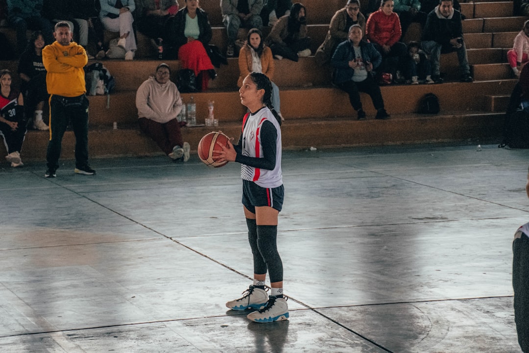 İzmir DSİ Kadın Voleybol Takımı Finalde - Spor haberi görseli