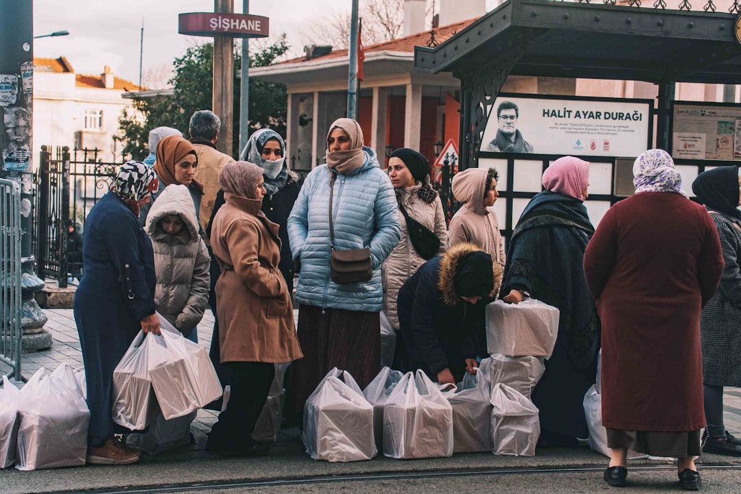 Gaziantep Şehir Hastanesi’nden Yeni Sağlık Malzemesi Alım Duyurusu - Sağlık haberi görseli Gaziantep Şehir Hastanesi’nden Yeni Sağlık Malzemesi Alım Duyurusu - Sağlık haberi görseli