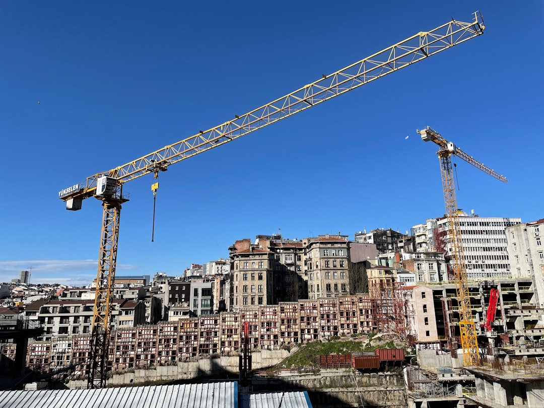 Gaziantep’te Dev Hastane Projesi 9 Ayda Tamamlanma Aşamasına Geldi - Gündem haberi görseli Gaziantep’te Dev Hastane Projesi 9 Ayda Tamamlanma Aşamasına Geldi - Gündem haberi görseli