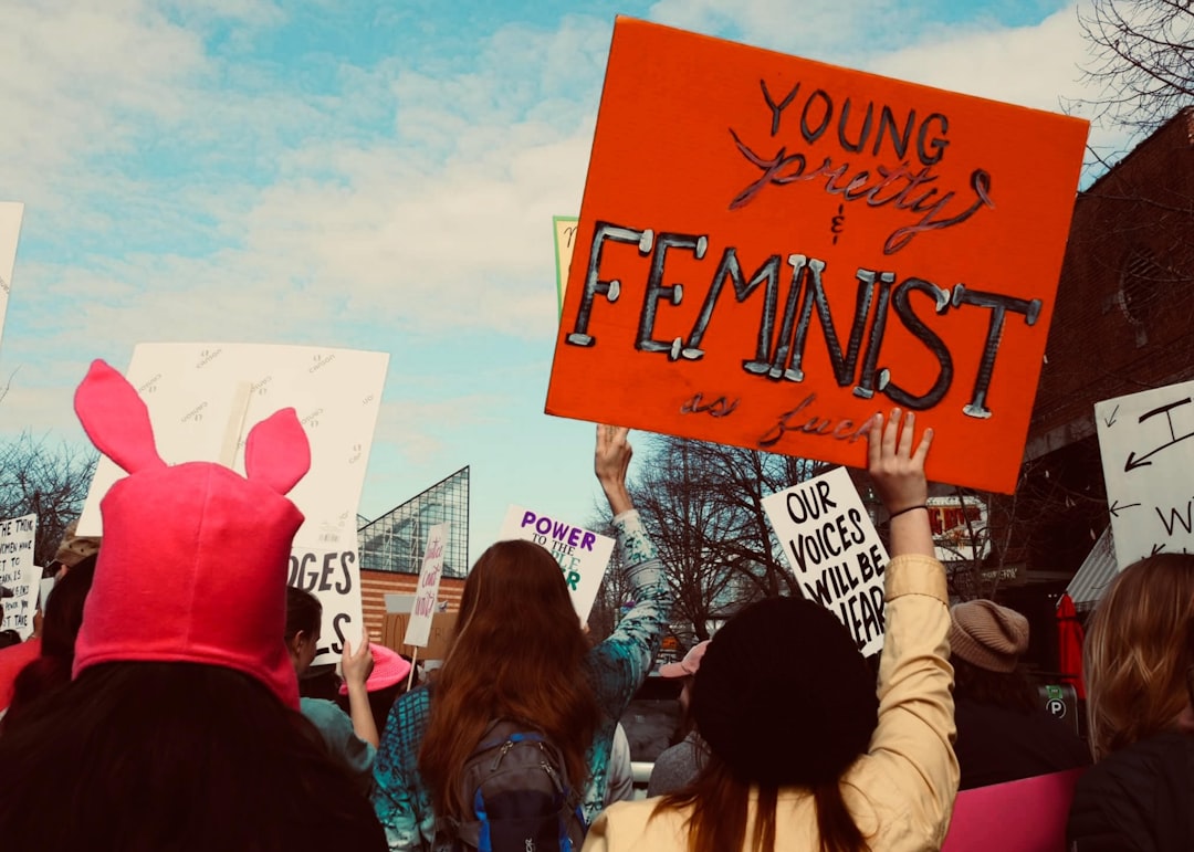 Osmangazi’den Çocuklara Bursaspor Coşkusu - Spor haberi