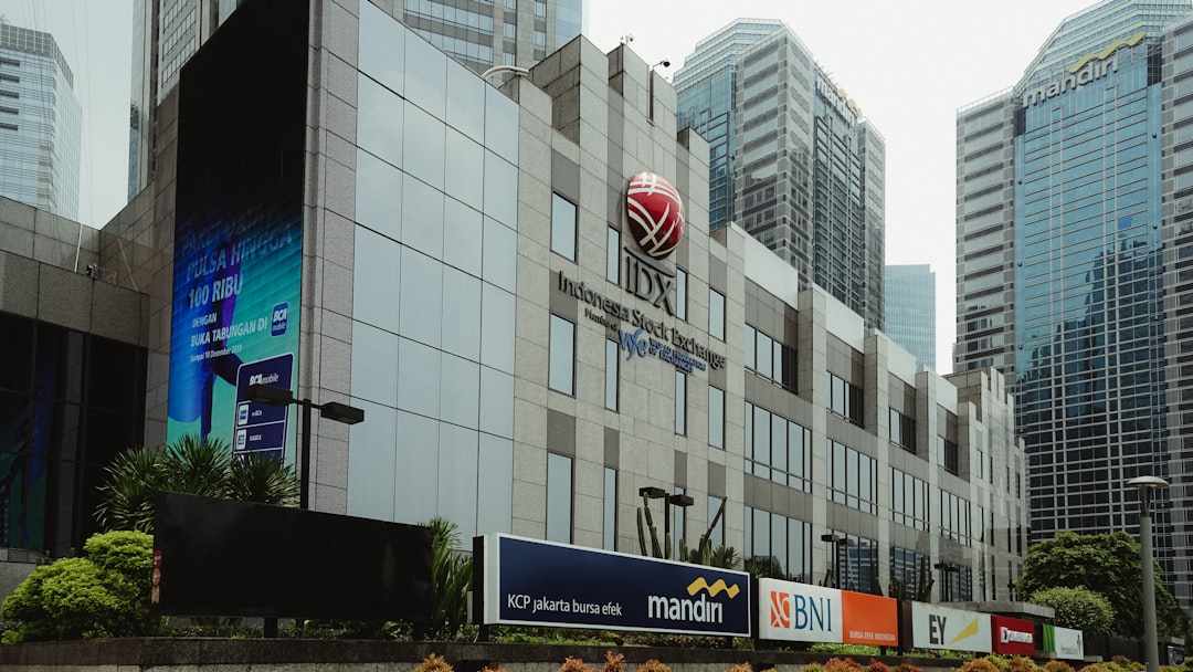 Bursa’da Aile Hekimliği İçin 16 Yeni Birimde Ek Yerleştirme Yapıldı - Sağlık haberi görseli