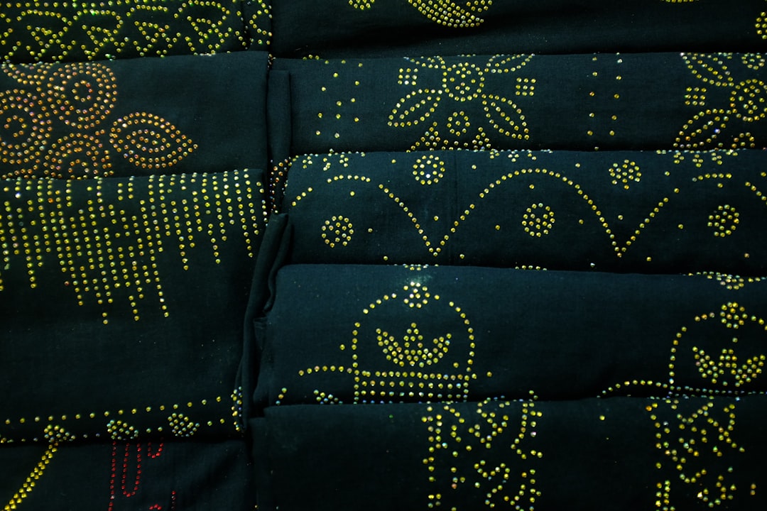 Sandıktan Belleğe: 70 Yıllık Antep İşi Sergisi Gaziantep’te Açıldı - Kültür-Sanat haberi görseli