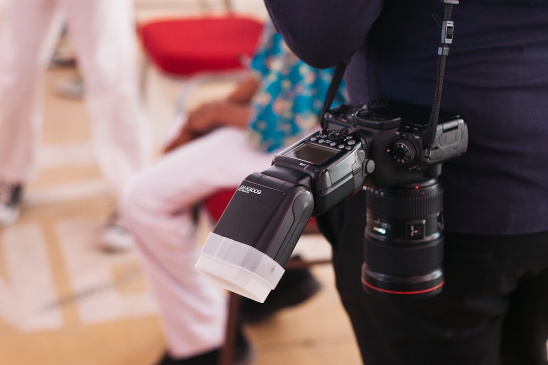 Konya’da Startday’26 Teknoloji Etkinliği Gençleri Buluşturdu - Yaşam haberi görseli