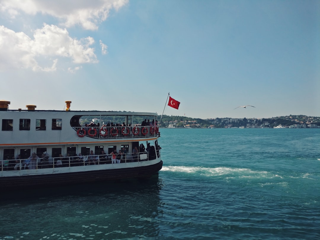 İstanbulluların Evlerinde Ekonomi Gündemi Zirve Yaptı - Ekonomi haberi görseli İstanbulluların Evlerinde Ekonomi Gündemi Zirve Yaptı - Ekonomi haberi görseli