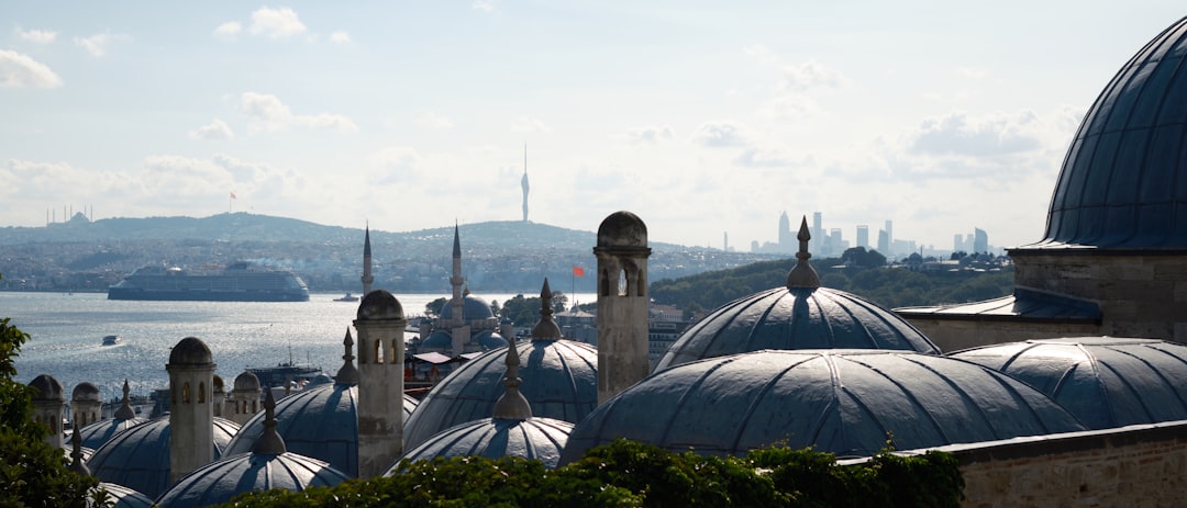 İstanbul’da 2025 Yılı Sağlık Hizmeti Rakamlarında Rekor Artış - Sağlık haberi görseli