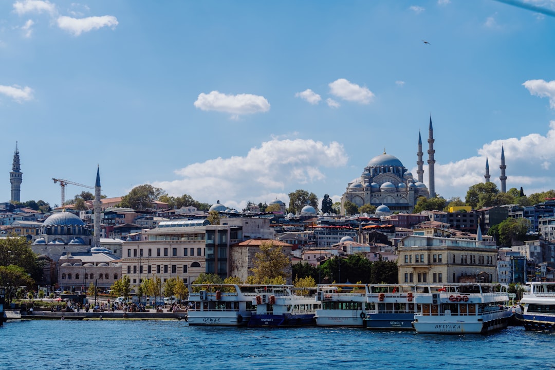 Adana İl Sağlık Müdürlüğü’nden Kanser Farkındalığı Eğitimi Duyurusu - Sağlık haberi görseli