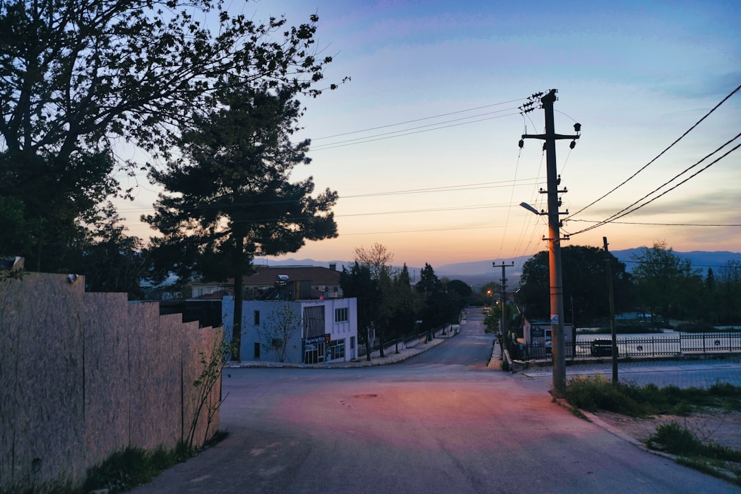 Gaziantep OSB’lerine Dev Teşvik: 11 Yeni Sanayi Alanı ve 2,9 Milyar TL Finansman - Ekonomi haberi görseli