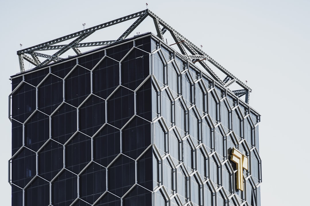 Konya’dan 500 Büyük Sanayi Firması Arasında 8 Şirket - Ekonomi haberi görseli