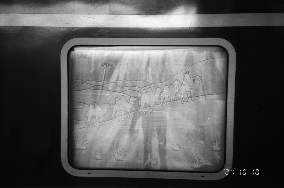 Konya’da 2025 Eserlik ‘İpek Yolu’ Temalı Sergi Beğeni Topladı - Kültür-Sanat haberi görseli