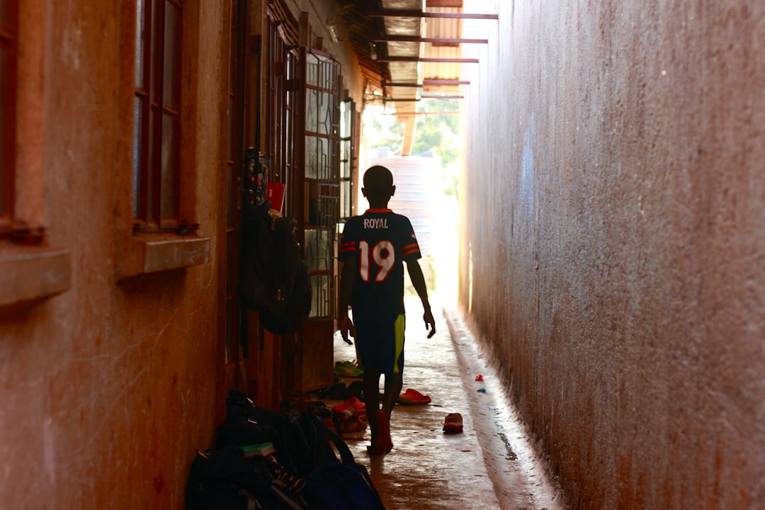 Fenerbahçe'den Antalya’da Coşkulu Karşılama - Spor haberi görseli