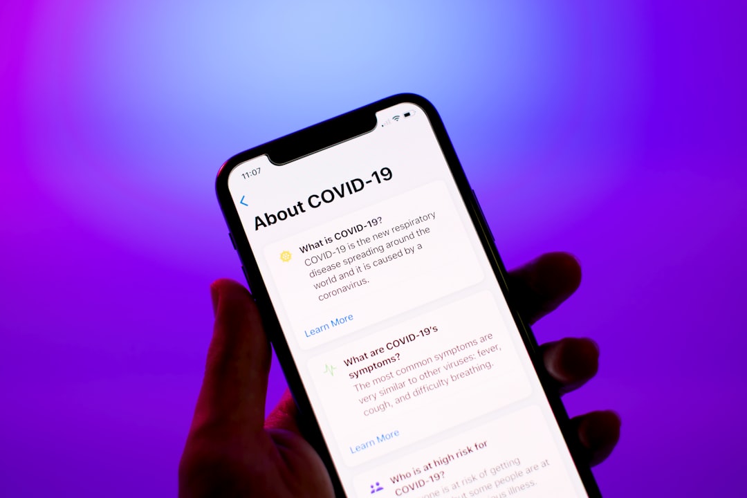 Kepez’in Mobil Tırı İle Binlerce Kişiye Ücretsiz Kanser Taraması - Sağlık haberi görseli