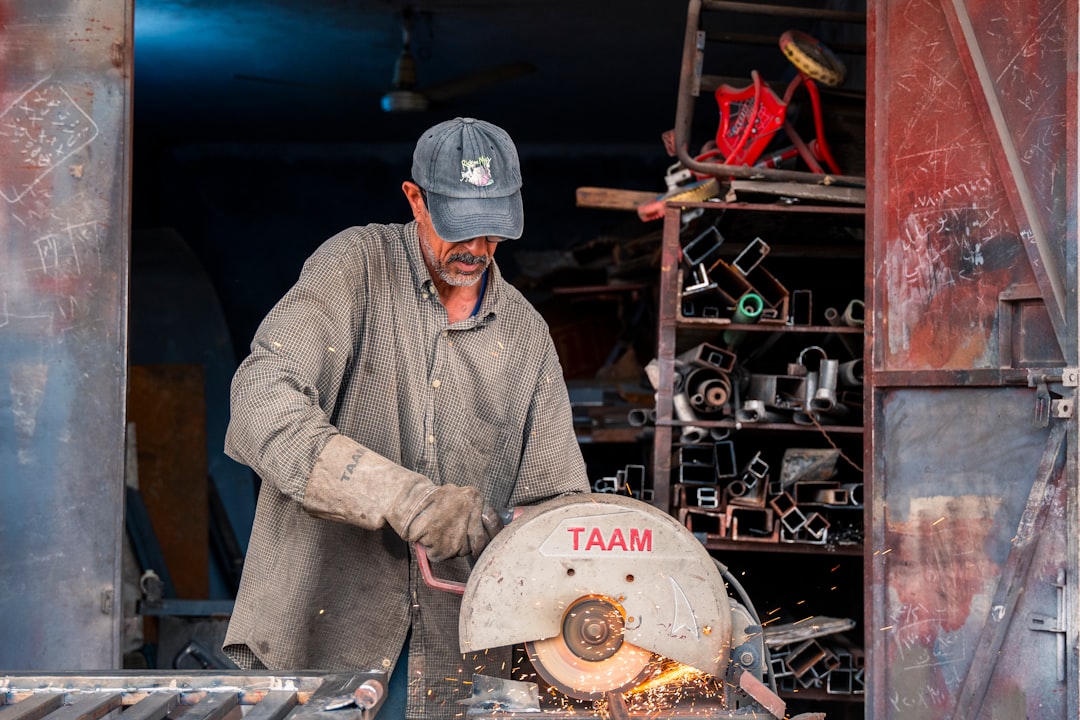 Çocuklara Yaratıcılık Dolu Atölye: “KİLİMİNİ KENDİN TASARLA” - Kültür-Sanat haberi görseli