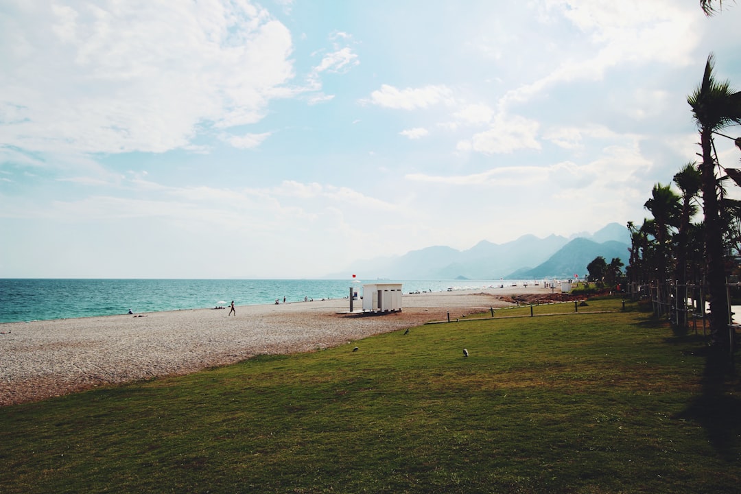 Antalya Ekonomi Haberleri - Ekonomi haberi görseli