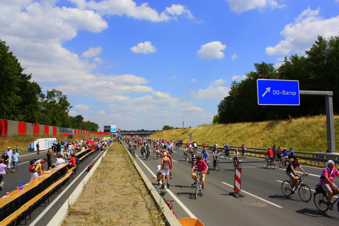 Konya sporunda pedallarda yeni başarılar - Yaşam haberi görseli