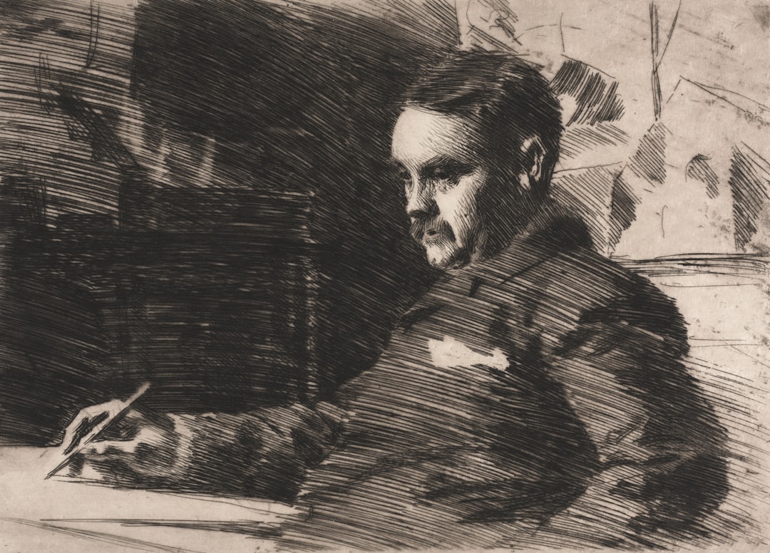 Osmangazi Belediyesi’nden Orhan Kemal Yılı Açıklaması - Gündem haberi görseli