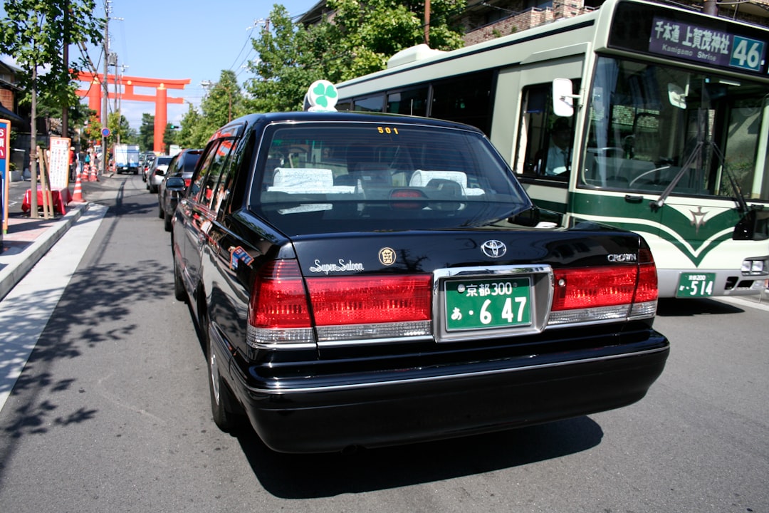 Nilüfer’de Anne Taksi Uygulamasıyla Sağlık Hizmetine Ücretsiz Ulaşım - Sağlık haberi görseli