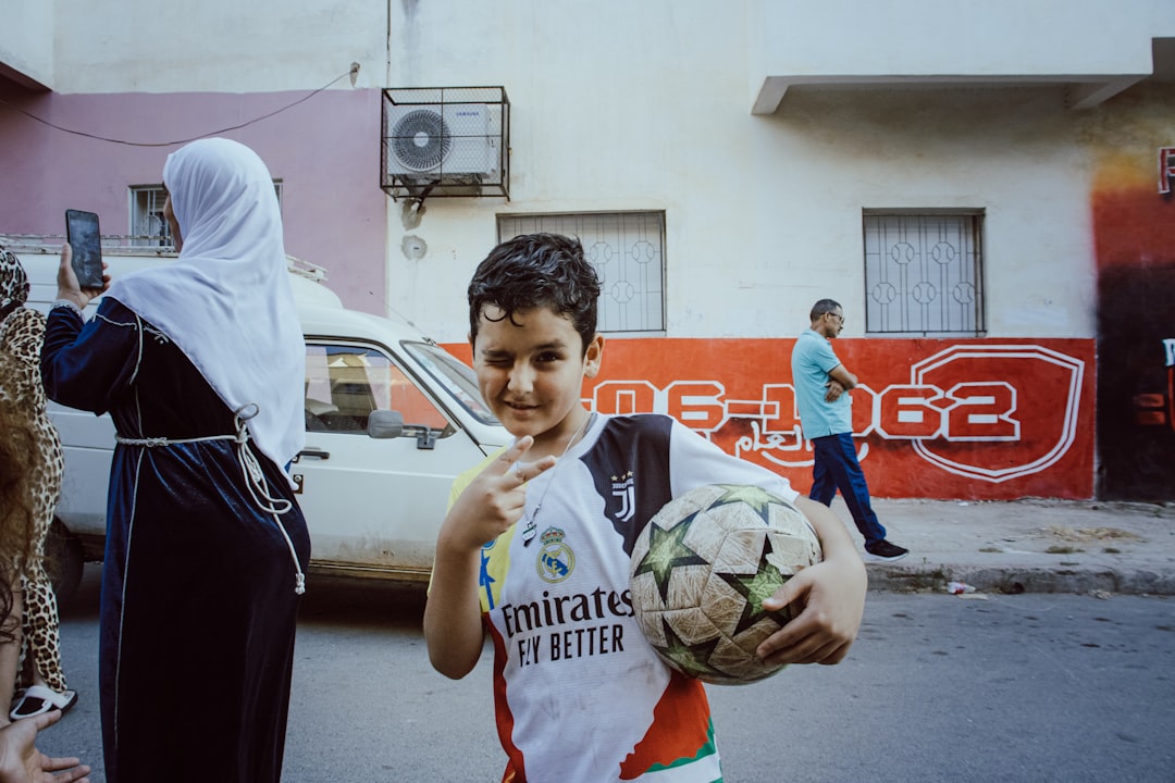 Adana Amatör Spor Camiasında Yeni Sezon Başlıyor - Spor haberi görseli
