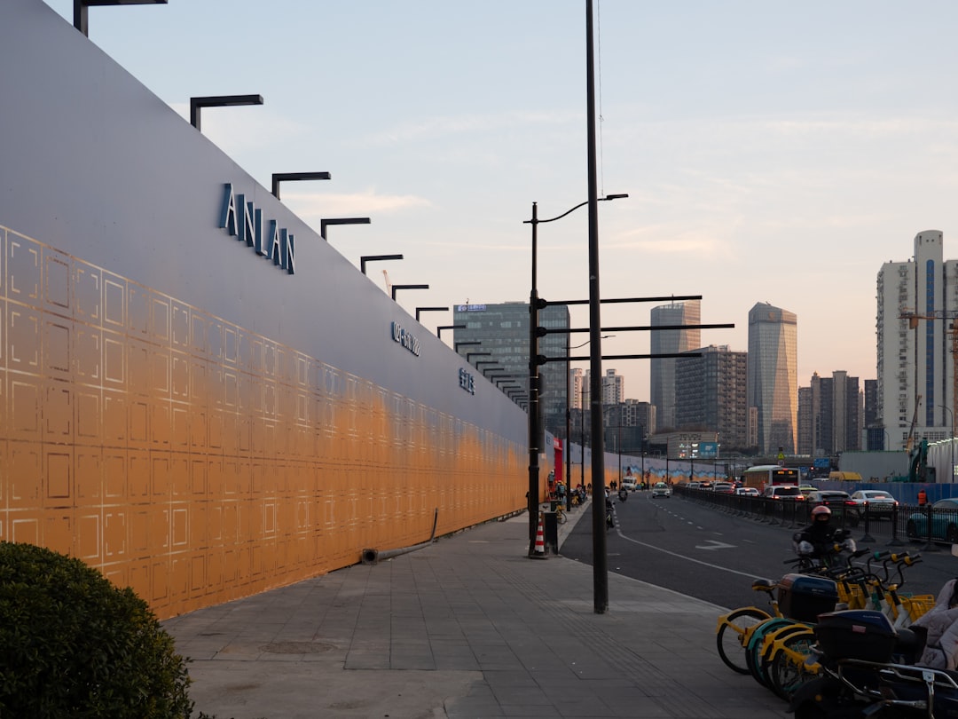 Konya'da Kaldırım İşgaline Mücadele ve Havaalanı Gelişim Planı - Yaşam haberi görseli