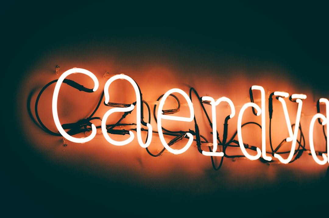 BKSTV 2026 Kültür–Sanat Takvimi Belli Oldu - Kültür-Sanat haberi görseli