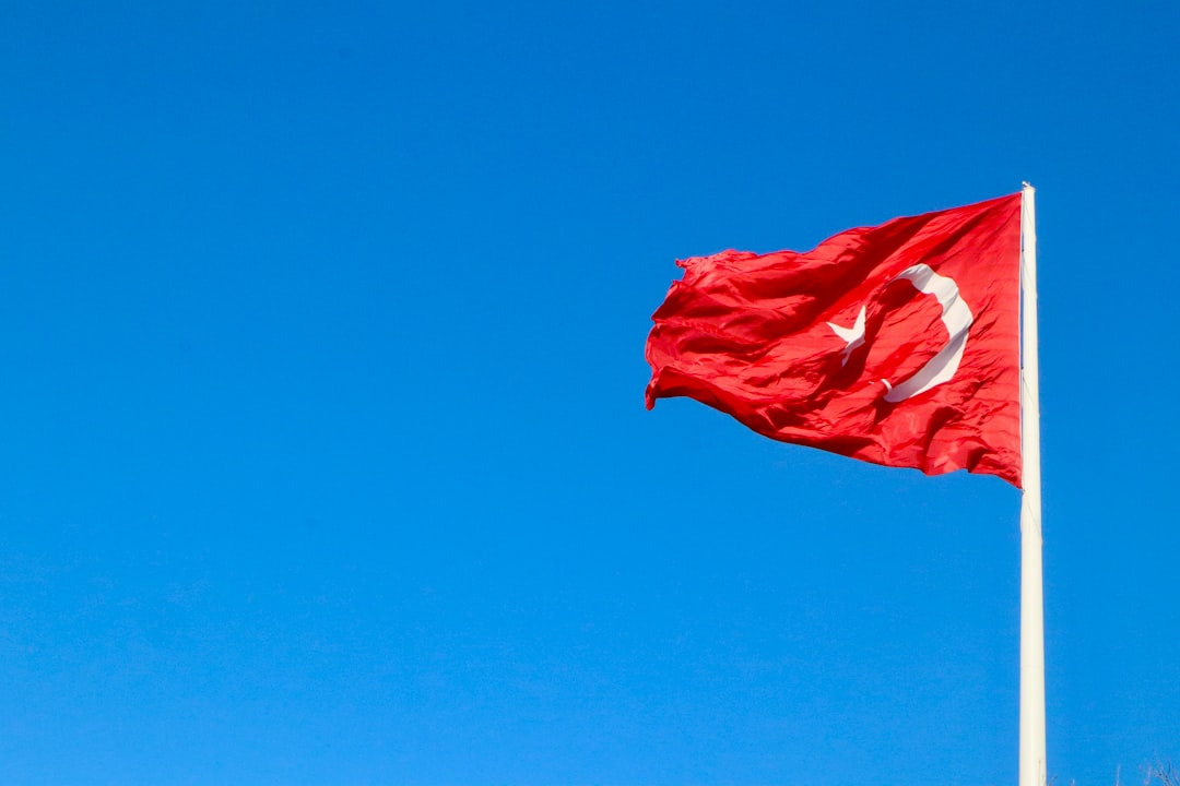 Gaziantep’ten Şubat Ayında İhracatta Yüzde 1,2 Artış Sağlandı - Ekonomi haberi görseli Gaziantep’ten Şubat Ayında İhracatta Yüzde 1,2 Artış Sağlandı - Ekonomi haberi görseli