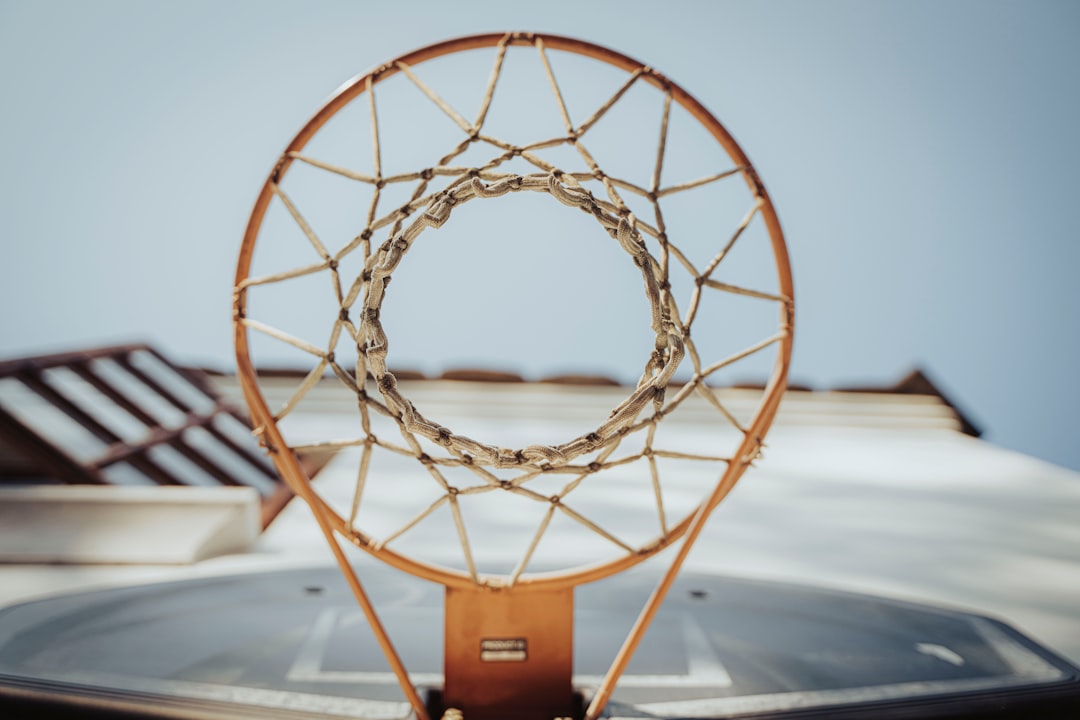 Konya BB Basketbol Takımı Federasyon Kupası’nda Finalde Söz Sahibi Oldu - Spor haberi görseli