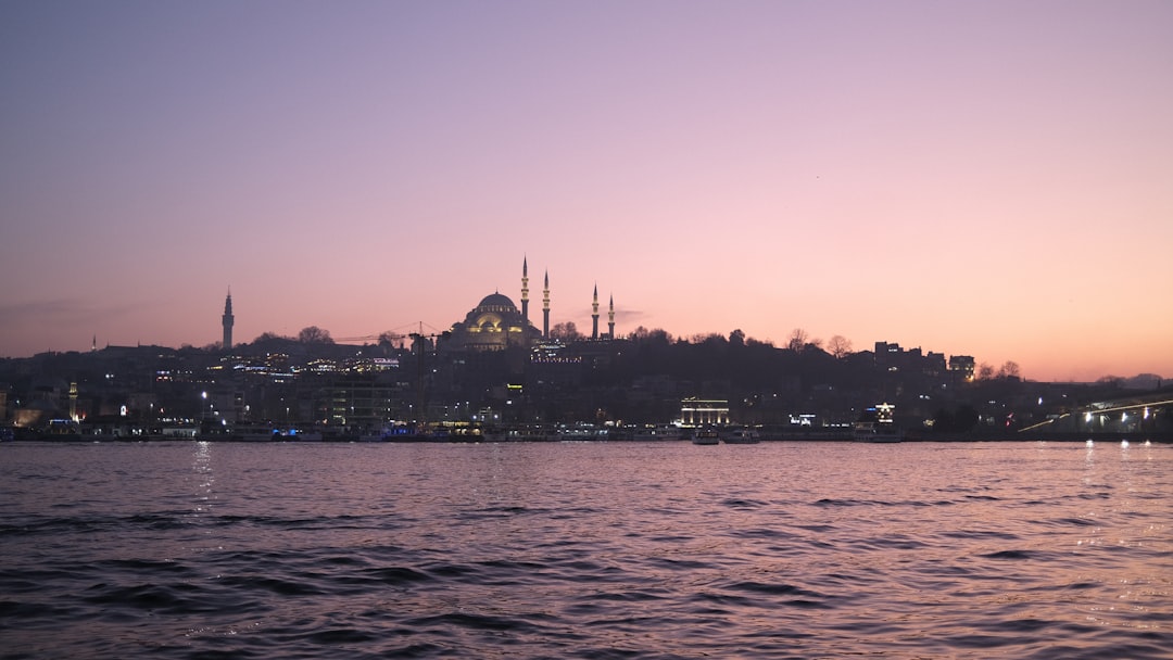 İstanbul’da Zeytinburnu'na Bugün Elektrik Kesintisi Yok - Yaşam haberi görseli