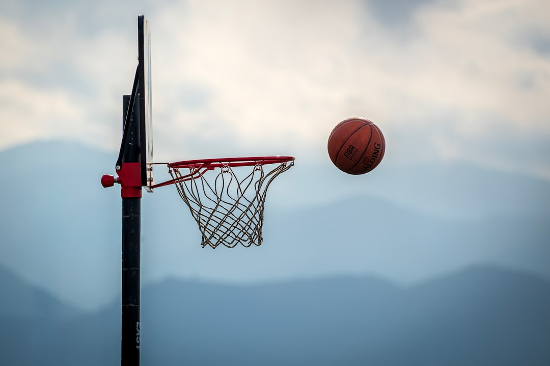 Karşıyaka’nın Mart Ayı Zorlu Serüveni Başlıyor - Spor haberi görseli