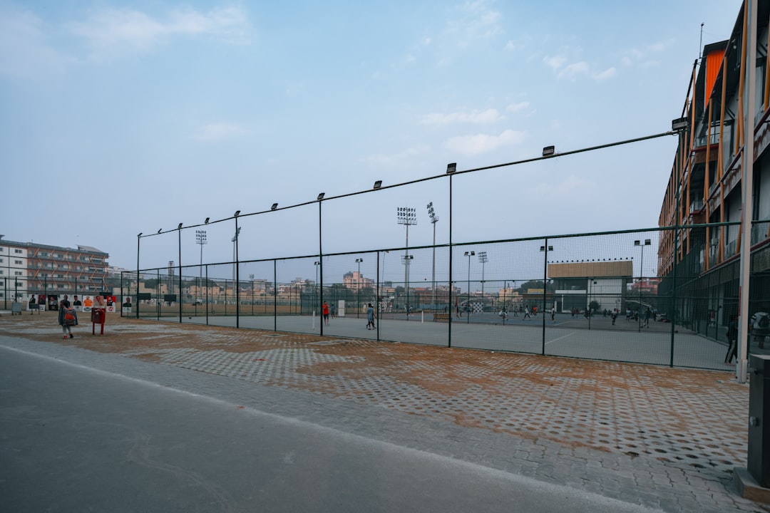 Bursaspor, Muşspor Hazırlıklarına Özlüce’de Yoğunlaştı - Spor haberi görseli