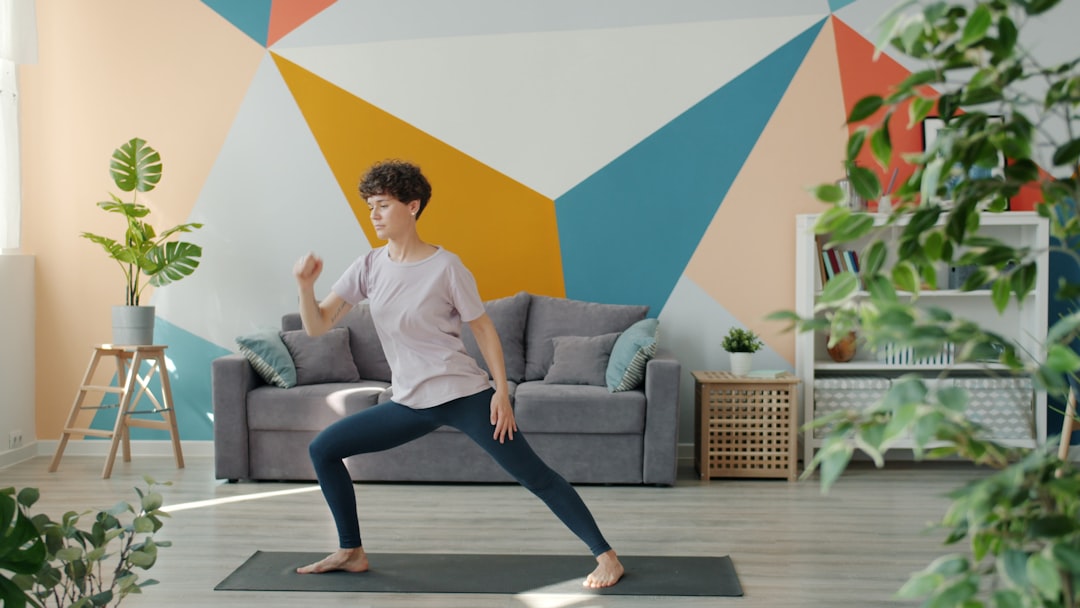 Antalya’da Evde Sağlık Hizmetleri Hız Kesmeden Devam Ediyor - Sağlık haberi görseli