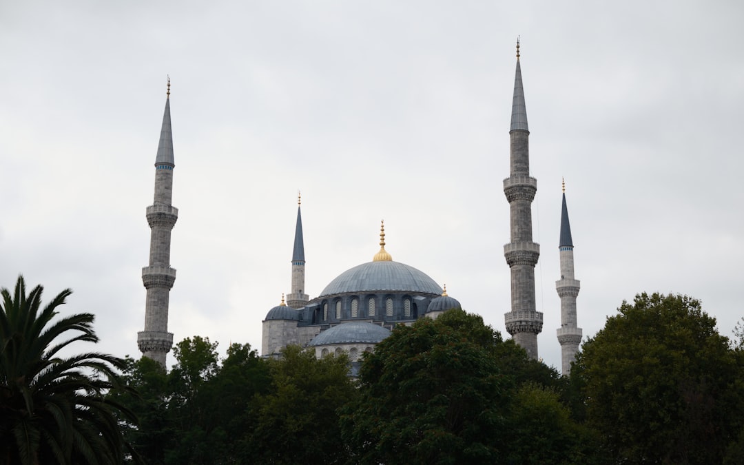 Adana’da Yüreğir İlçesinde Elektrik Kesintisi Alarmı - Gündem haberi görseli