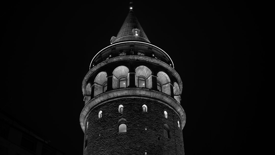 Adana Pozantı’da Planlı Elektrik Kesintisi Uyarısı - Yaşam haberi görseli