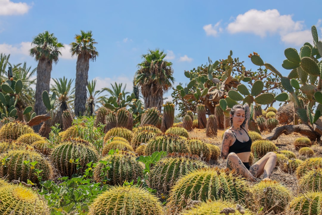 İstanbul’da Kadınlara Özel Wellness Etkinliği Fişekhane’de Başladı - Yaşam haberi görseli