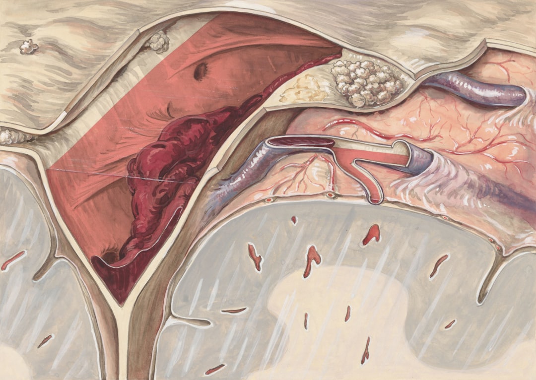 Bursa’da Pulmoner Rehabilitasyon Haftası Başladı - Sağlık haberi görseli