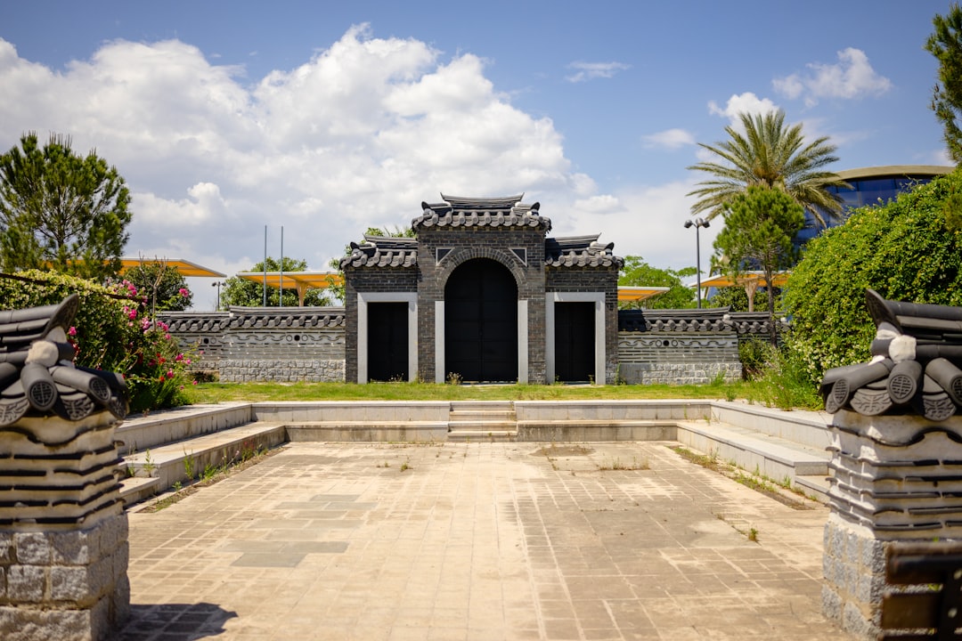 Antalya Turizmi Bayrama Hazır: Otel Doluluk Oranlarında Rekor Beklentisi - Ekonomi haberi görseli