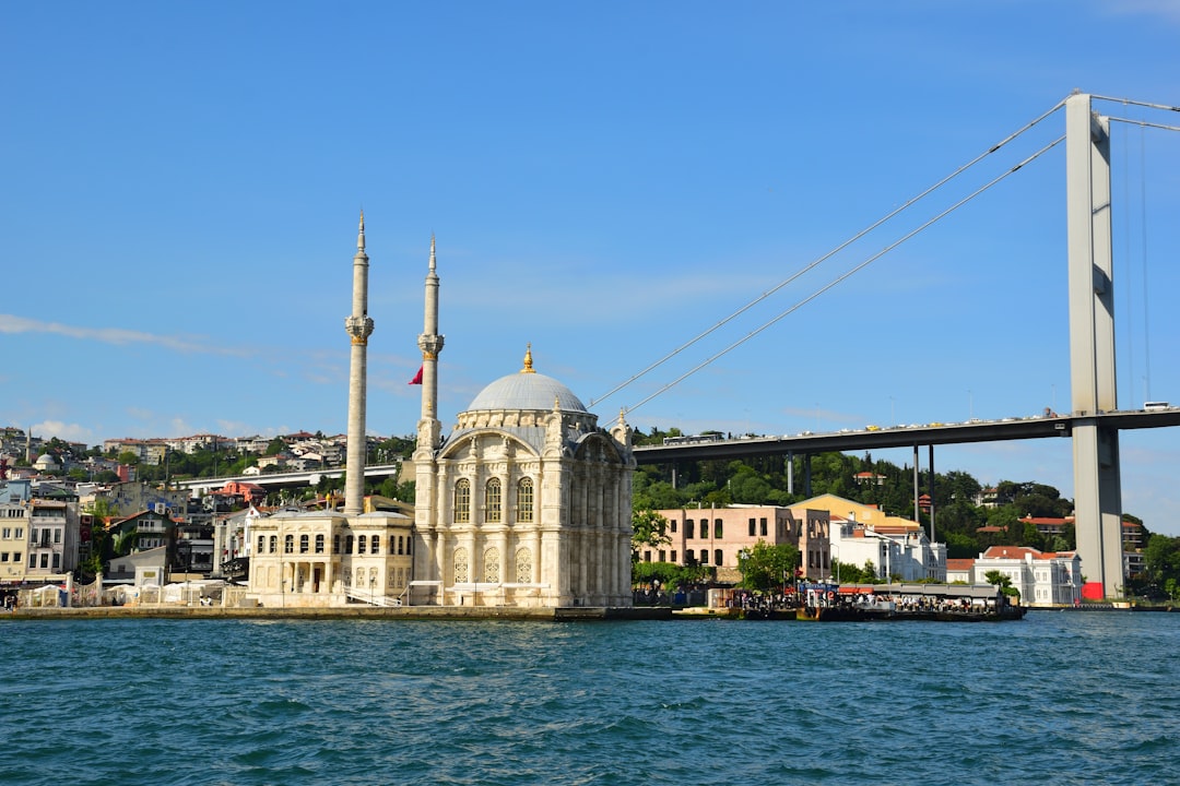 Kadıköy’de ‘Kadın Bestecilere Adanmış Konser’ Gerçekleşti - Yaşam haberi görseli