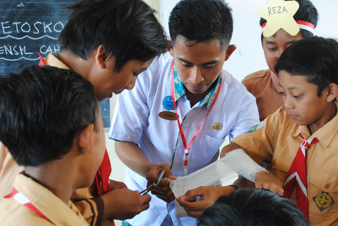 Bursa’da Mart Ayında Çocuklara Yönelik Kültür-Sanat Atölyeleri Başlıyor - Kültür-Sanat haberi görseli
