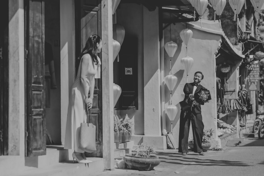 Emure Moda Günleri Konya’da Ramazan Öncesi Moda Şöleni Sunuyor - Kültür-Sanat haberi