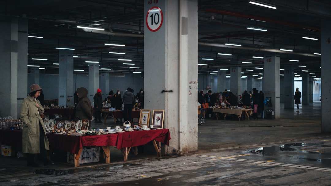 İstanbul'da Günün At Yarışı Programı 11 Mart 2026 - Spor haberi görseli