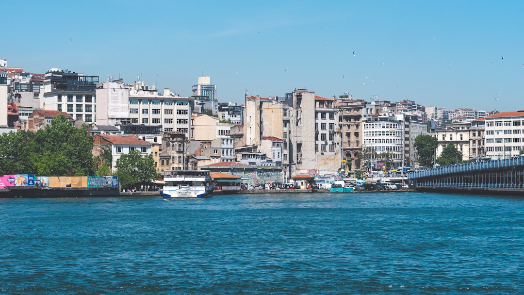 İBB’den Öğrencilere Yarıyıl Tatilinde Sağlıklı Yaşam Atölyeleri - Sağlık haberi