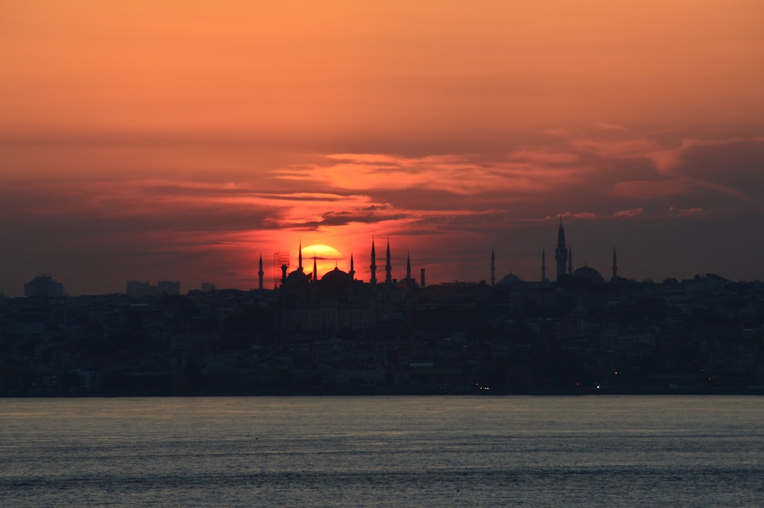 İSKİ’den İBB’ye Geçici Nakit Borç, 2026 Açığa Hazırlık - Ekonomi haberi