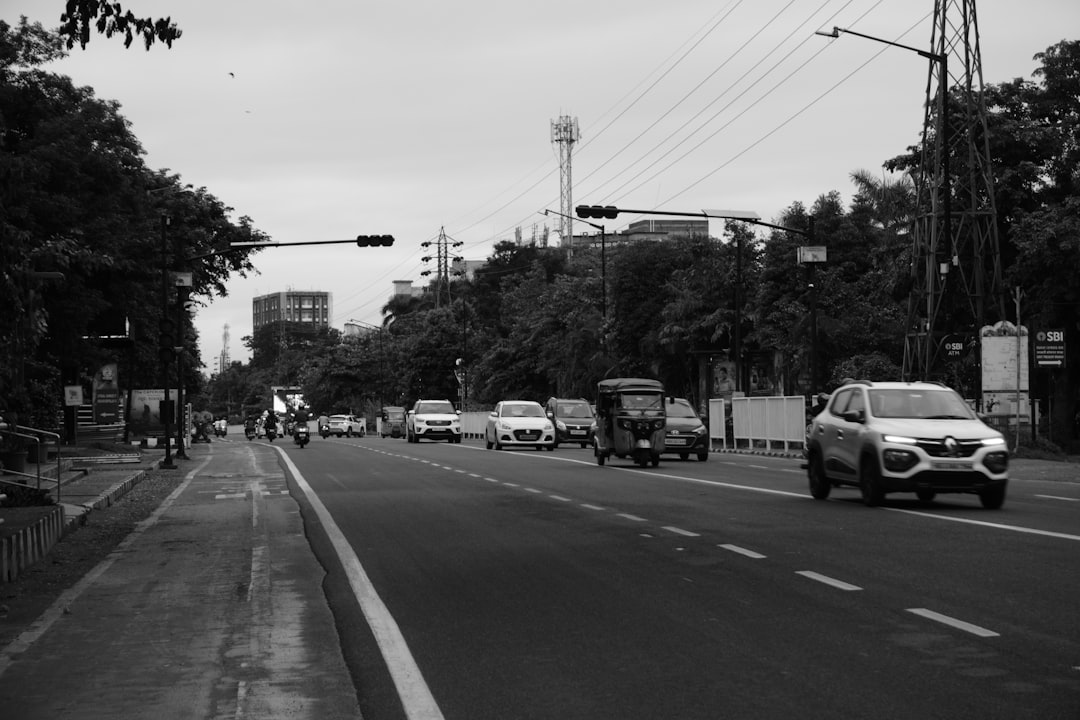 Bursa İnegöl’de Ramazan öncesi trafik denetimlerinde 448 bin TL ceza - Gündem haberi görseli