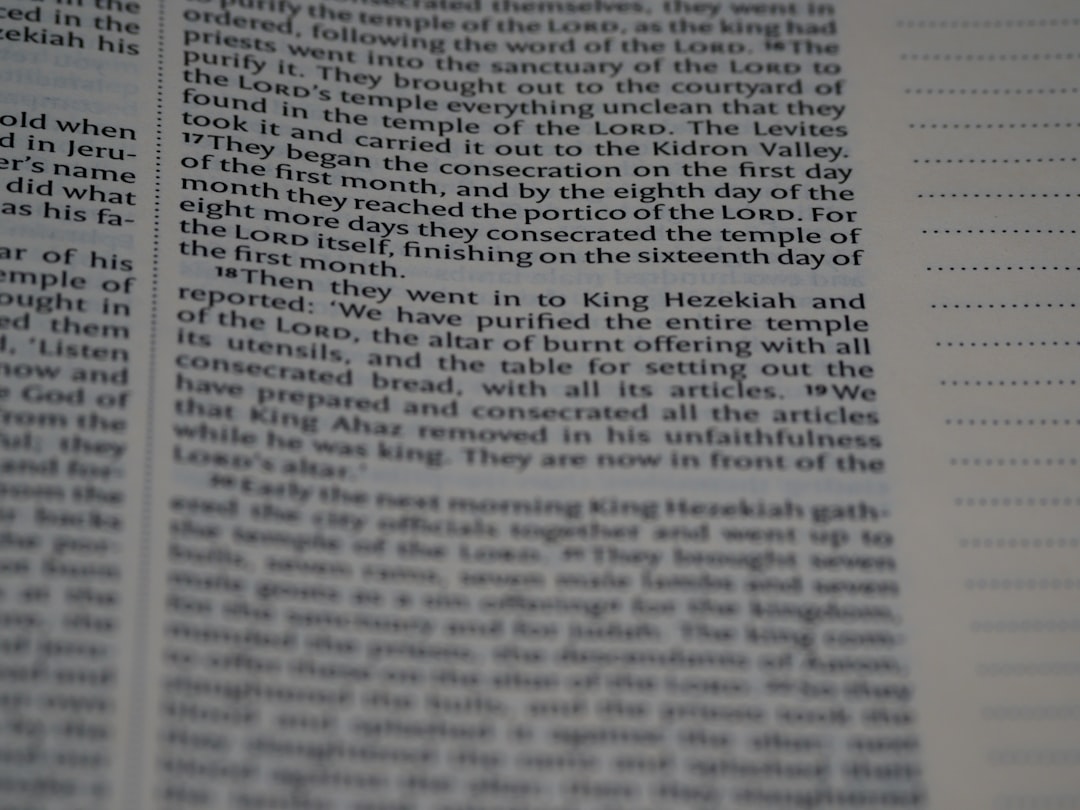 Bursa’da Bazı İlçelerde Elektrik Kesintisi Planlandı - Yaşam haberi görseli